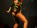 gang-do-electro-hall-4-samedi-7-dec-nico-m-photographe