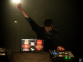 fakear-hall-9-samedi-7-dec-nico-m-photographe