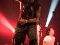 the-midnight-beast-hall-9-samedi-7-dec-nico-m-photographe