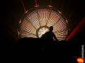 joris-delacroix-hall-9-samedi-7-dec-nico-m-photographe