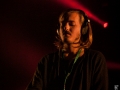konstantin-sibold-hall-9-samedi-7-dec-nico-m-photographe