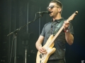 saint motel,thecia, samedi, P2N 2015, Nico M Photographe-2