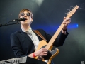 saint motel,thecia, samedi, P2N 2015, Nico M Photographe-3