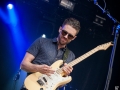 saint motel,thecia, samedi, P2N 2015, Nico M Photographe-4