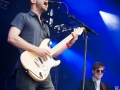 saint motel,thecia, samedi, P2N 2015, Nico M Photographe-5