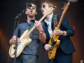 saint motel,thecia, samedi, P2N 2015, Nico M Photographe-6