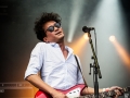 saint motel,thecia, samedi, P2N 2015, Nico M Photographe-7