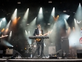 saint motel,thecia, samedi, P2N 2015, Nico M Photographe-8