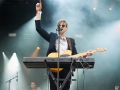 saint motel,thecia, samedi, P2N 2015, Nico M Photographe-9