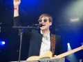 saint motel,thecia, samedi, P2N 2015, Nico M Photographe