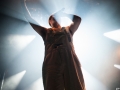salut cest cool, scene B, vendredi, Artsonic 2015, Nico M Photographe-10