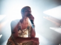 salut cest cool, scene B, vendredi, Artsonic 2015, Nico M Photographe-11