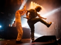 salut cest cool, scene B, vendredi, Artsonic 2015, Nico M Photographe-12