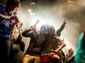 salut cest cool, scene B, vendredi, Artsonic 2015, Nico M Photographe-2