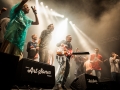 salut cest cool, scene B, vendredi, Artsonic 2015, Nico M Photographe-3