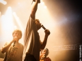 salut cest cool, scene B, vendredi, Artsonic 2015, Nico M Photographe-4