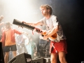 salut cest cool, scene B, vendredi, Artsonic 2015, Nico M Photographe-6