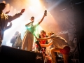 salut cest cool, scene B, vendredi, Artsonic 2015, Nico M Photographe-7