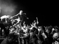 salut cest cool, scene B, vendredi, Artsonic 2015, Nico M Photographe-8