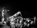salut cest cool, scene B, vendredi, Artsonic 2015, Nico M Photographe-9