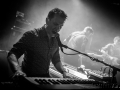 santa cruz - Nico M Photographe-10