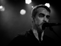 santa cruz - Nico M Photographe-5