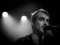 santa cruz - Nico M Photographe