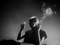 sara-zinger-cabaret-botanique-Nico-M-Photographe-2