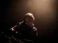 sara-zinger-cabaret-botanique-Nico-M-Photographe-3