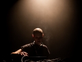 sara-zinger-cabaret-botanique-Nico-M-Photographe-4