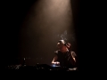 sara-zinger-cabaret-botanique-Nico-M-Photographe