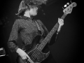 sauropod, hall 3, samedi, Nico M Photographe-2