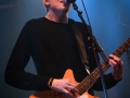 sauropod, hall 3, samedi, Nico M Photographe-3