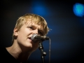 sauropod, hall 3, samedi, Nico M Photographe-4