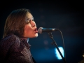 sauropod, hall 3, samedi, Nico M Photographe-5