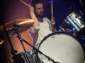 sauropod, hall 3, samedi, Nico M Photographe-6