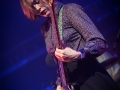 sauropod, hall 3, samedi, Nico M Photographe-7