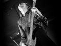 sauropod, hall 3, samedi, Nico M Photographe-8