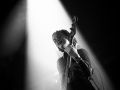 sauropod, hall 3, samedi, Nico M Photographe-9