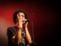 sax machine feat racecar,etage, samedi 6,  Nico M Photographe-2