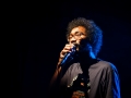 sax machine feat racecar,etage, samedi 6,  Nico M Photographe-3