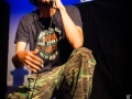 sax machine feat racecar,etage, samedi 6,  Nico M Photographe-5