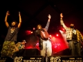 sax machine feat racecar,etage, samedi 6,  Nico M Photographe-6