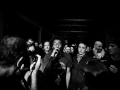 sax machine feat racecar,etage, samedi 6,  Nico M Photographe-7