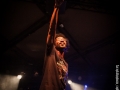 sax machine feat racecar,etage, samedi 6,  Nico M Photographe-8