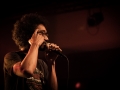 sax machine feat racecar,etage, samedi 6,  Nico M Photographe
