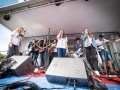 school of rock,artsonic 2017, Nico M Photographe-2