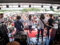 school of rock,artsonic 2017, Nico M Photographe-3