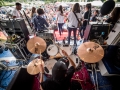 school of rock,artsonic 2017, Nico M Photographe-4