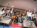 school of rock,artsonic 2017, Nico M Photographe